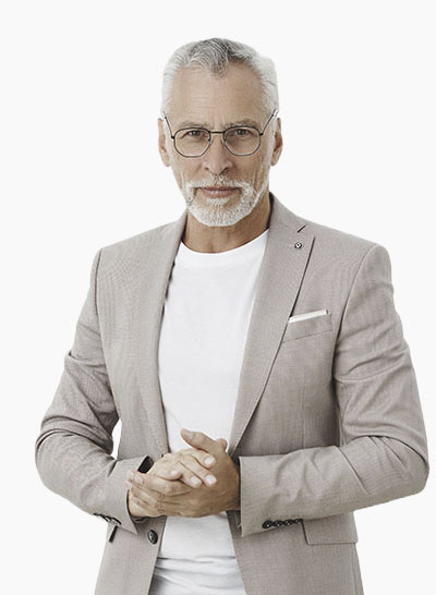 Jose Torres