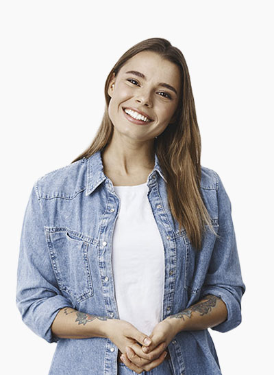 Daniela Carvajal