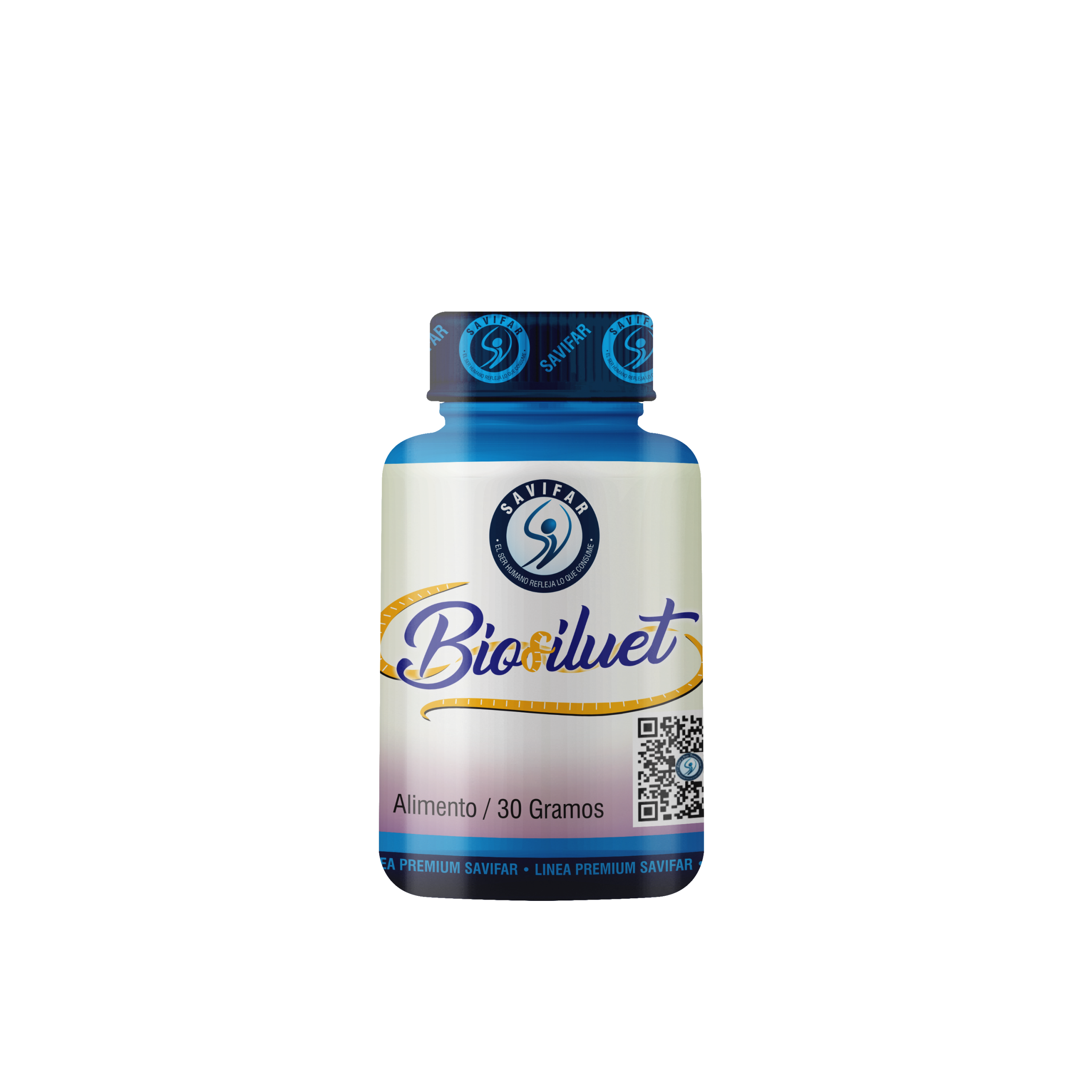 Biosiluet (2)