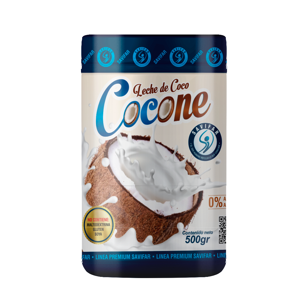 Leche_Coco