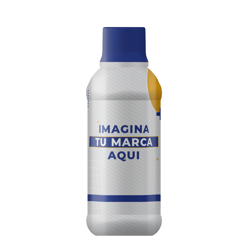 MONTAJE BOTELLA (2)