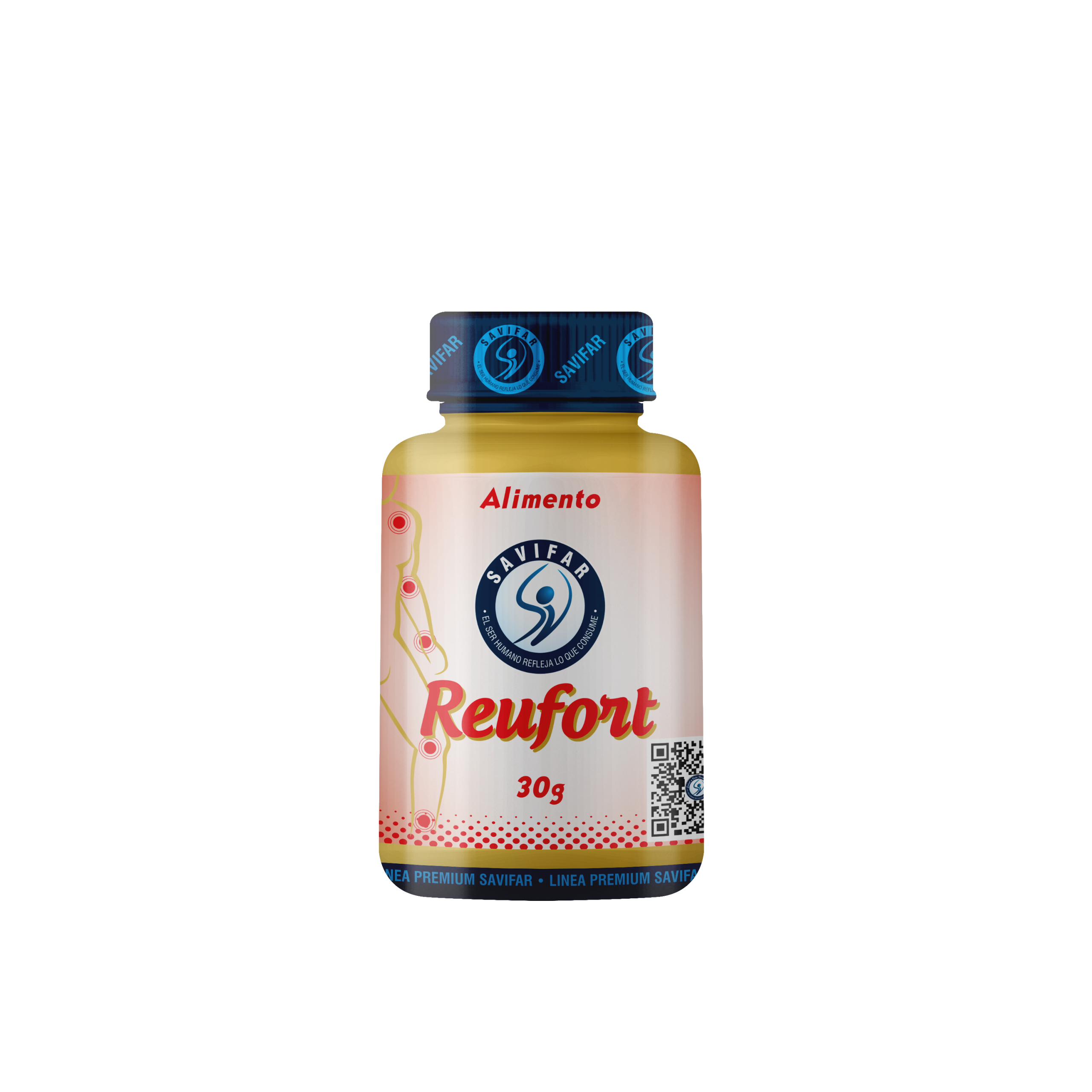 Reufort (2)