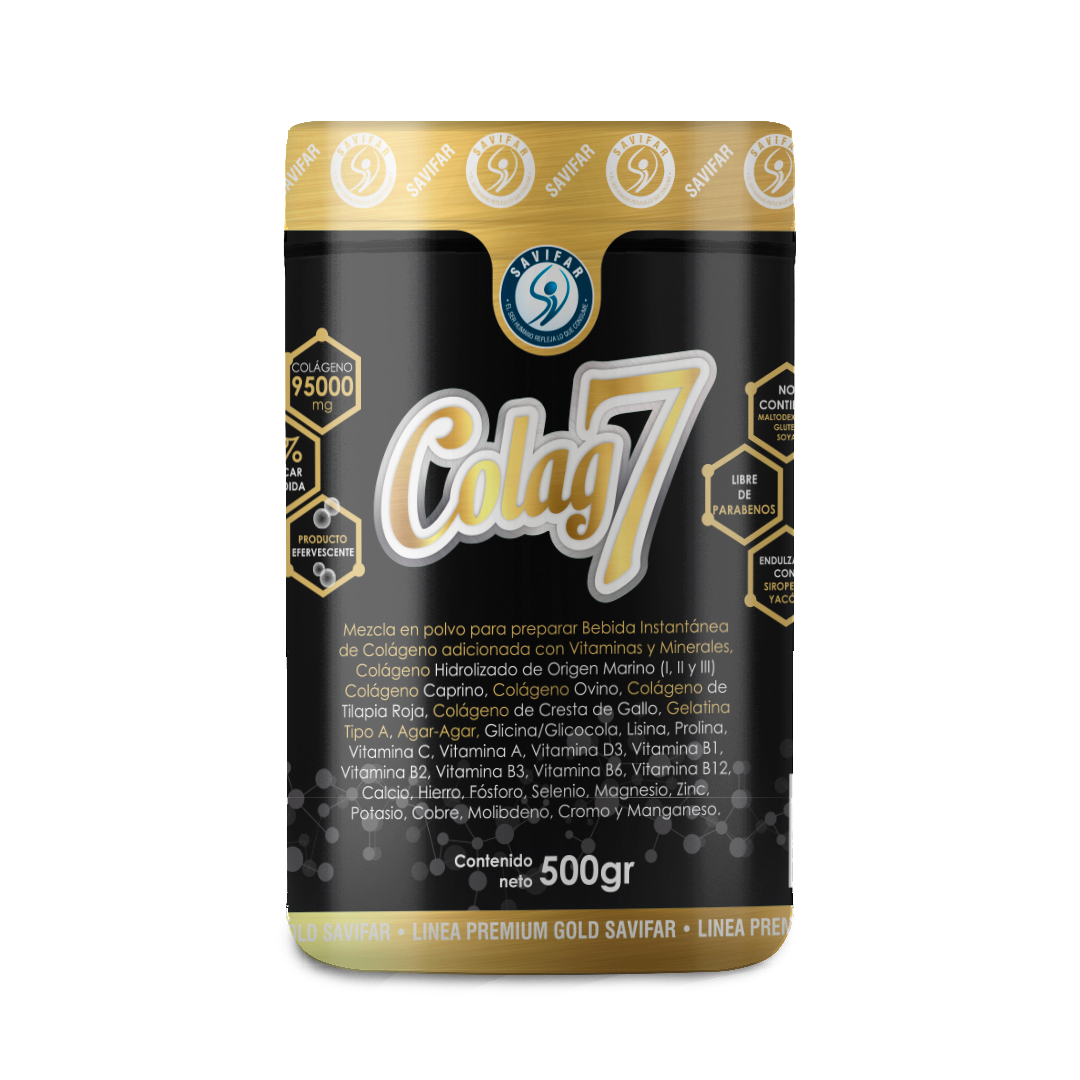 colag7